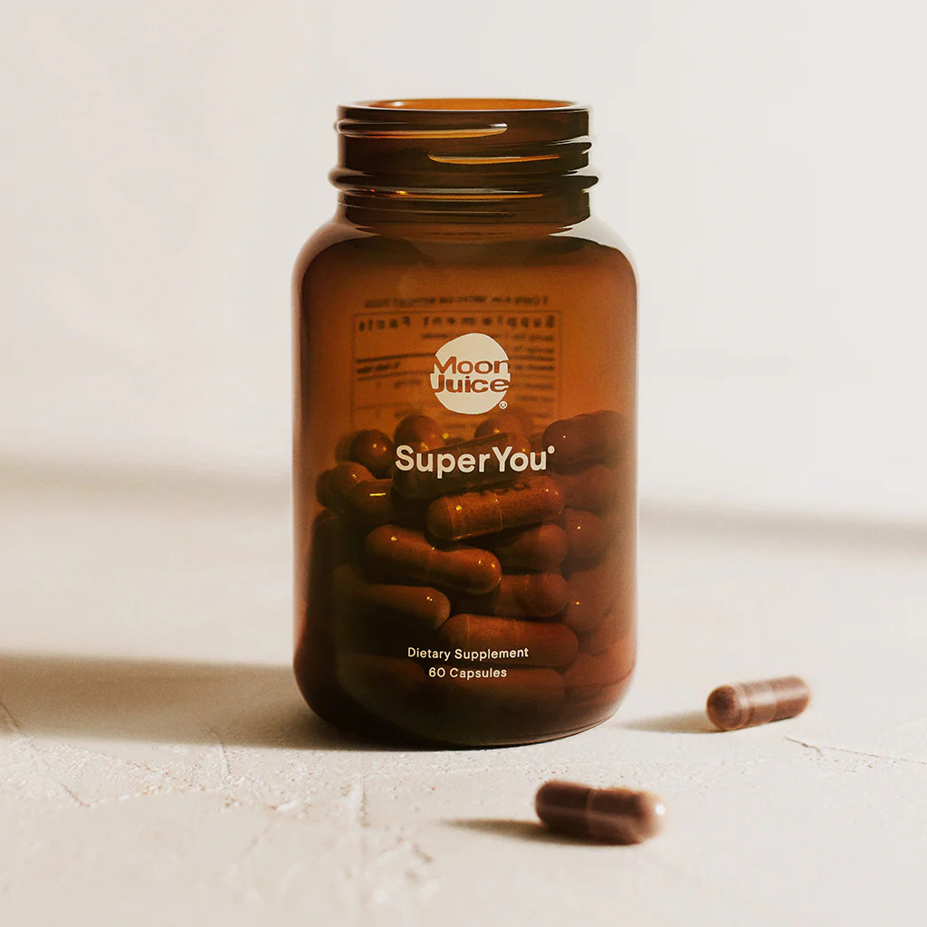 SuperYou | Moon Juice