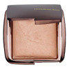 Click for more info about Ambient® Lighting Powder - Hourglass | Sephora