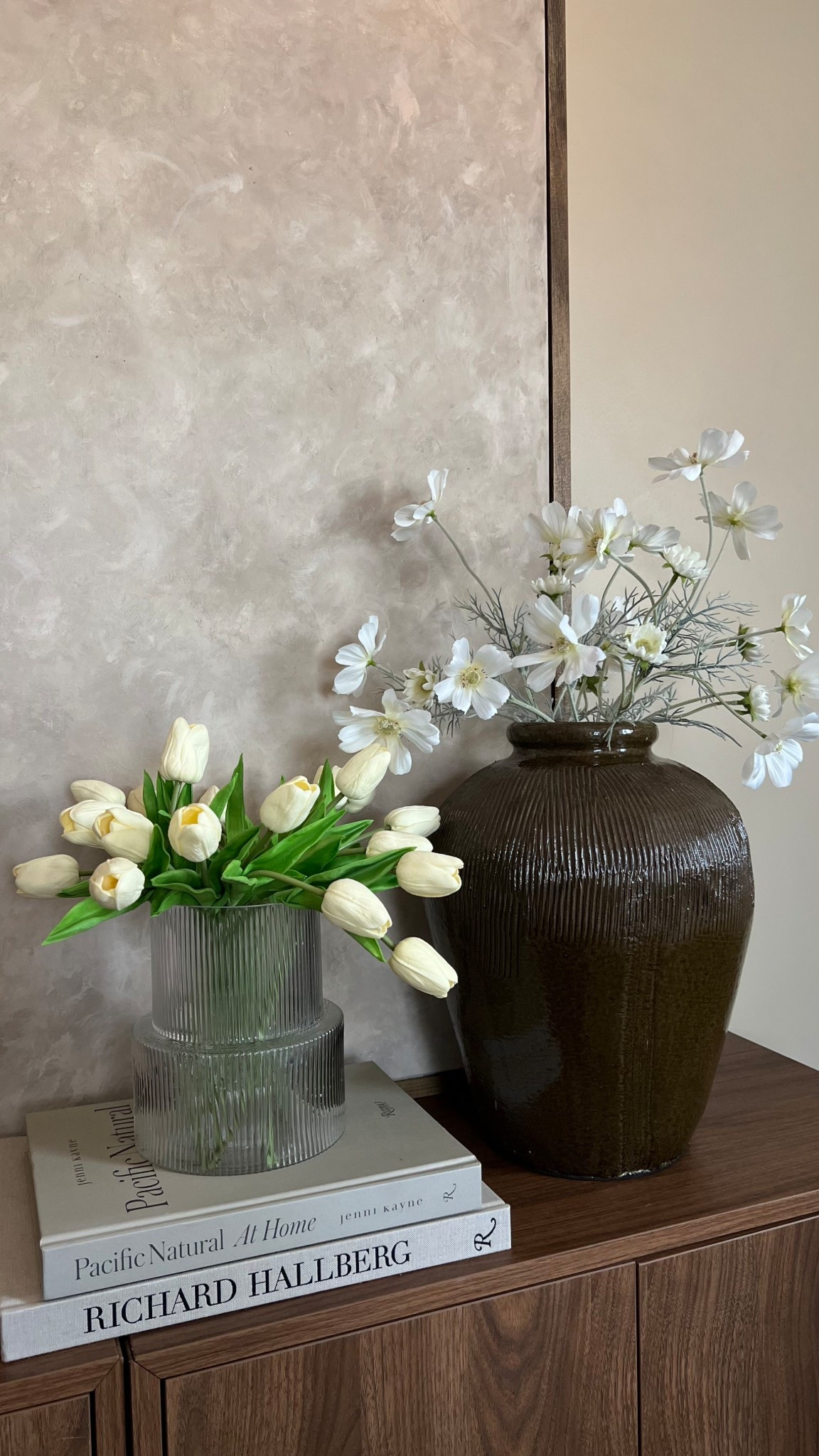 Spring florals 

#LTKSpringSale #LTKWatchNow #LTKSeasonal