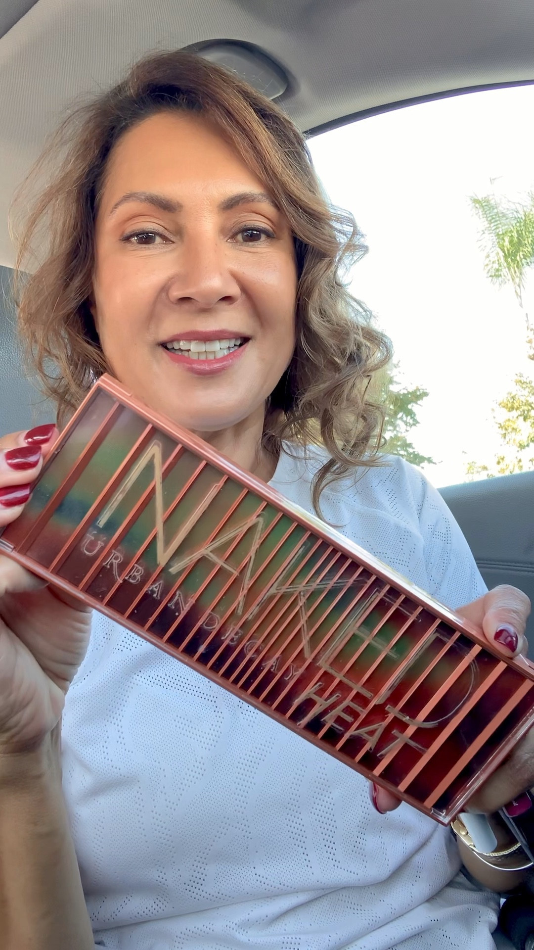 Stock up and save at the Sephora Sale.  Check out all my favorites products for creating beautiful looking eyes for fall and winter.  Heart your favorites to get notified when they go on sale. 

Looking for gift ideas? Got a question? Please drop me a comment. 

#LTKVideo
#LTKsalefinds

#LTKfindsunder50 #LTKbeauty #LTKover40