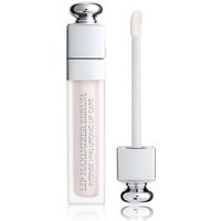 Addict Lips Lip Maximizer Serum | Flaconi (DE)