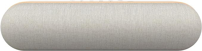 LG StanbyME XT7S Bluetooth Speaker | Amazon (US)