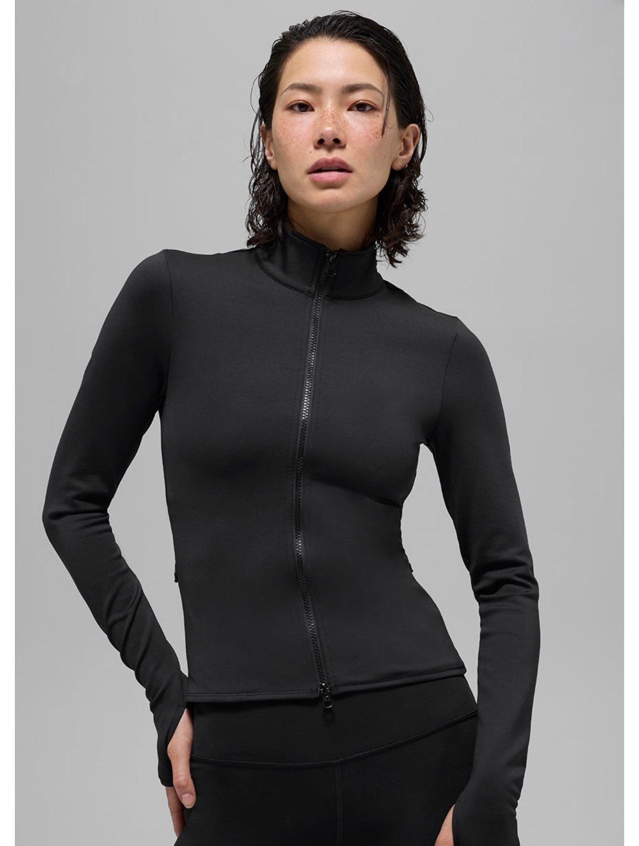 Apres Ski base layers 
