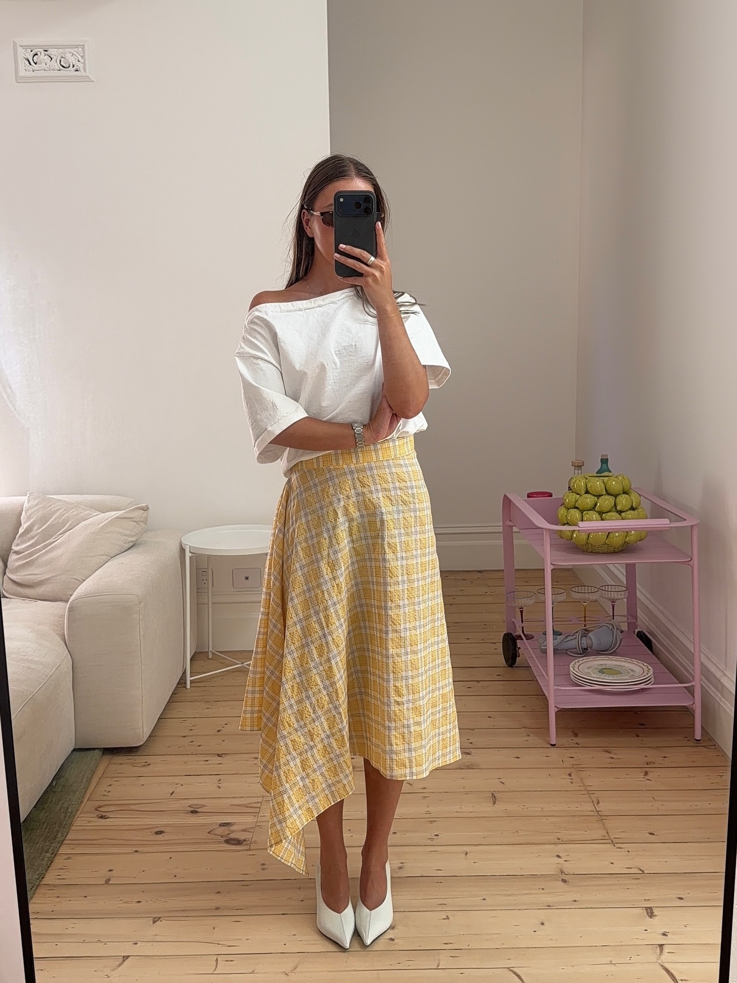 My recent outfits my mirror has seen

#LTKaustralia #LTKFashionMonth #LTKjeans