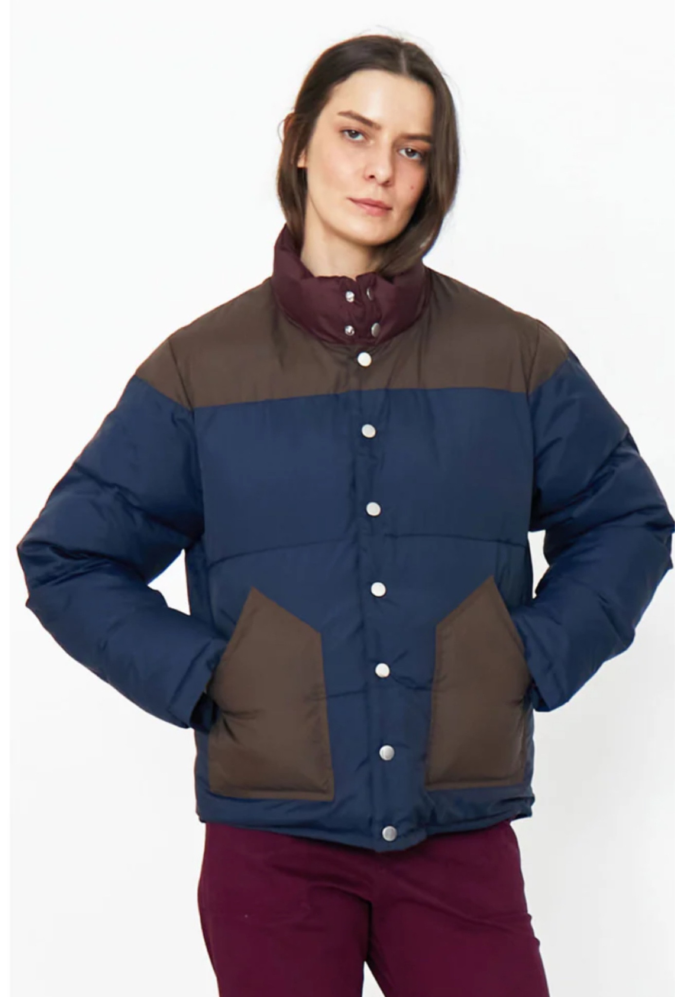 The KULE Warehouse Sale -

The Bogey

#LTKOver40 #LTKStyleTip #LTKSeasonal