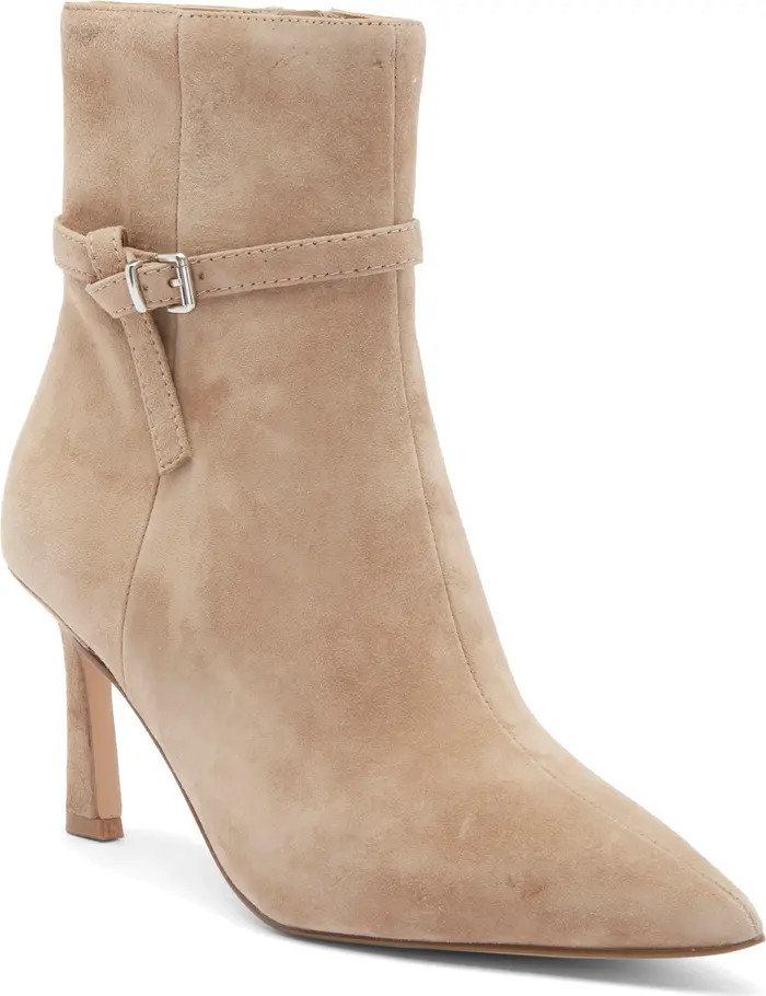 Layan Bootie (Women) | Nordstrom Rack