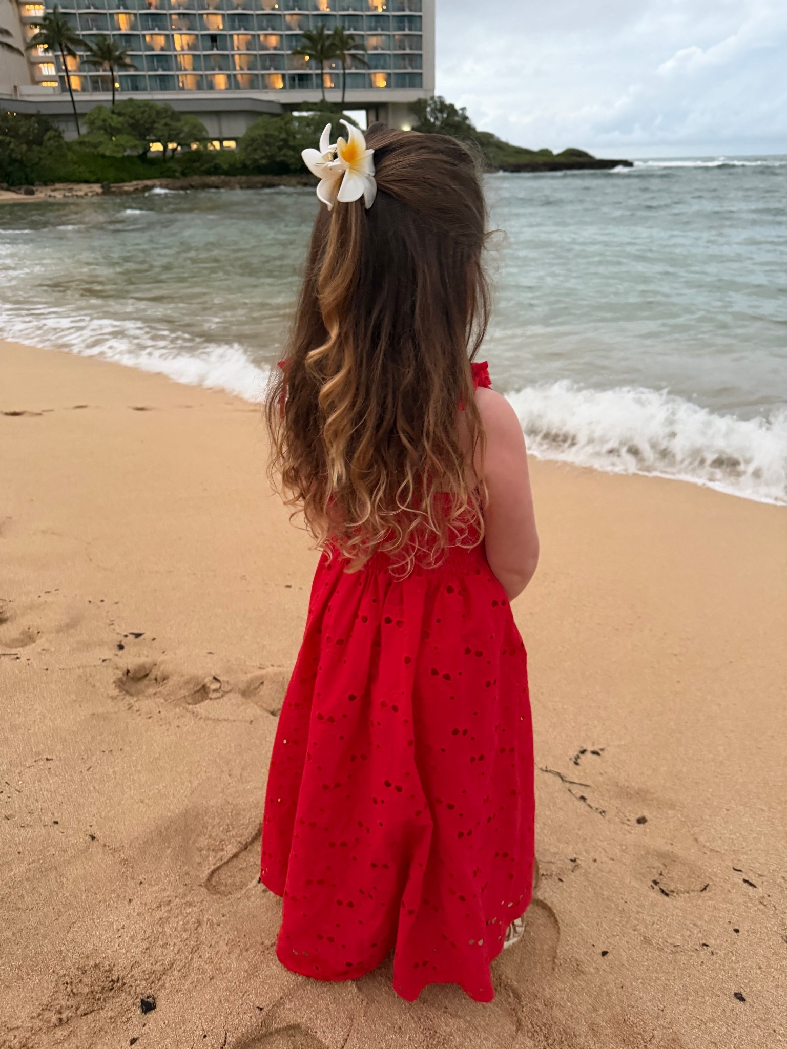 Code SARAHK10 for 10% off

Beach riot, beach dress, little girl beach vacation outfit, maxi dress, mommy & me

#LTKootd #LTKTravel #LTKKids