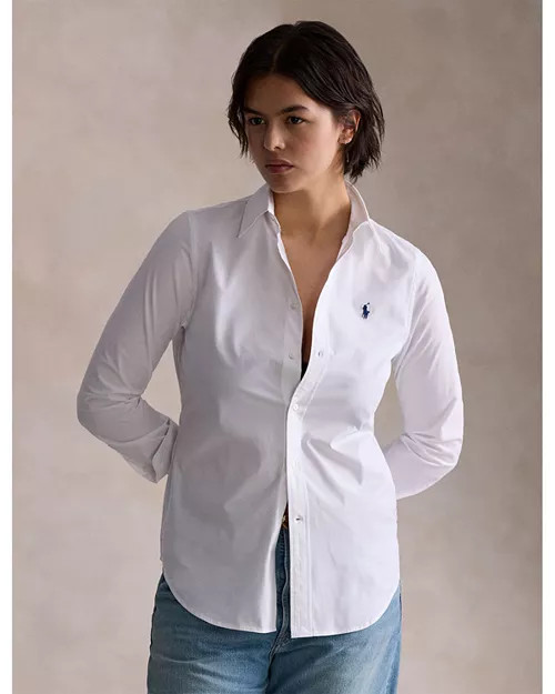 Polo Ralph Lauren | Bloomingdale's (US)