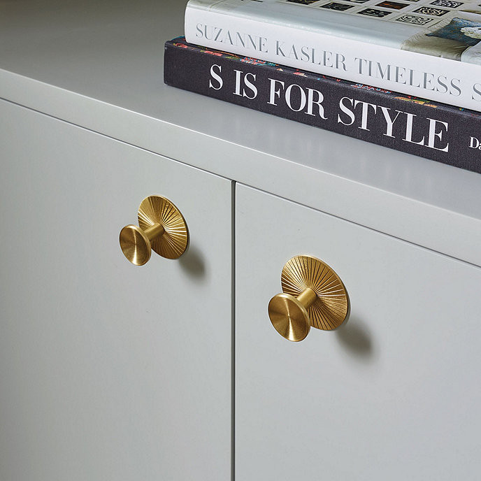 Maisel Sideboard | Ballard Designs, Inc.