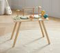 Music Board Table Set | Pottery Barn Kids
