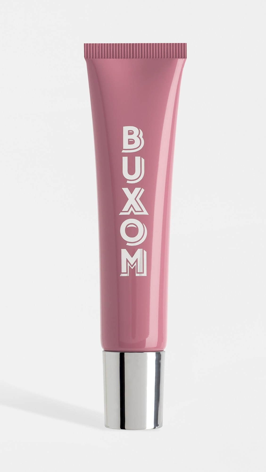 Buxom Power-Full Plumping Peptide Lip Tint | Shopbop | Shopbop