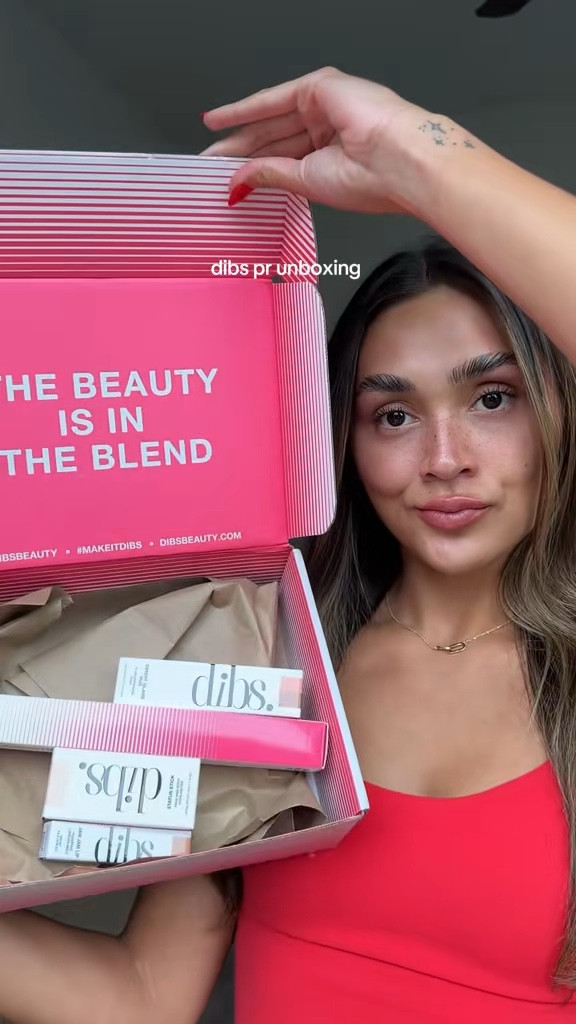 my new favorite makeup staples! 😍