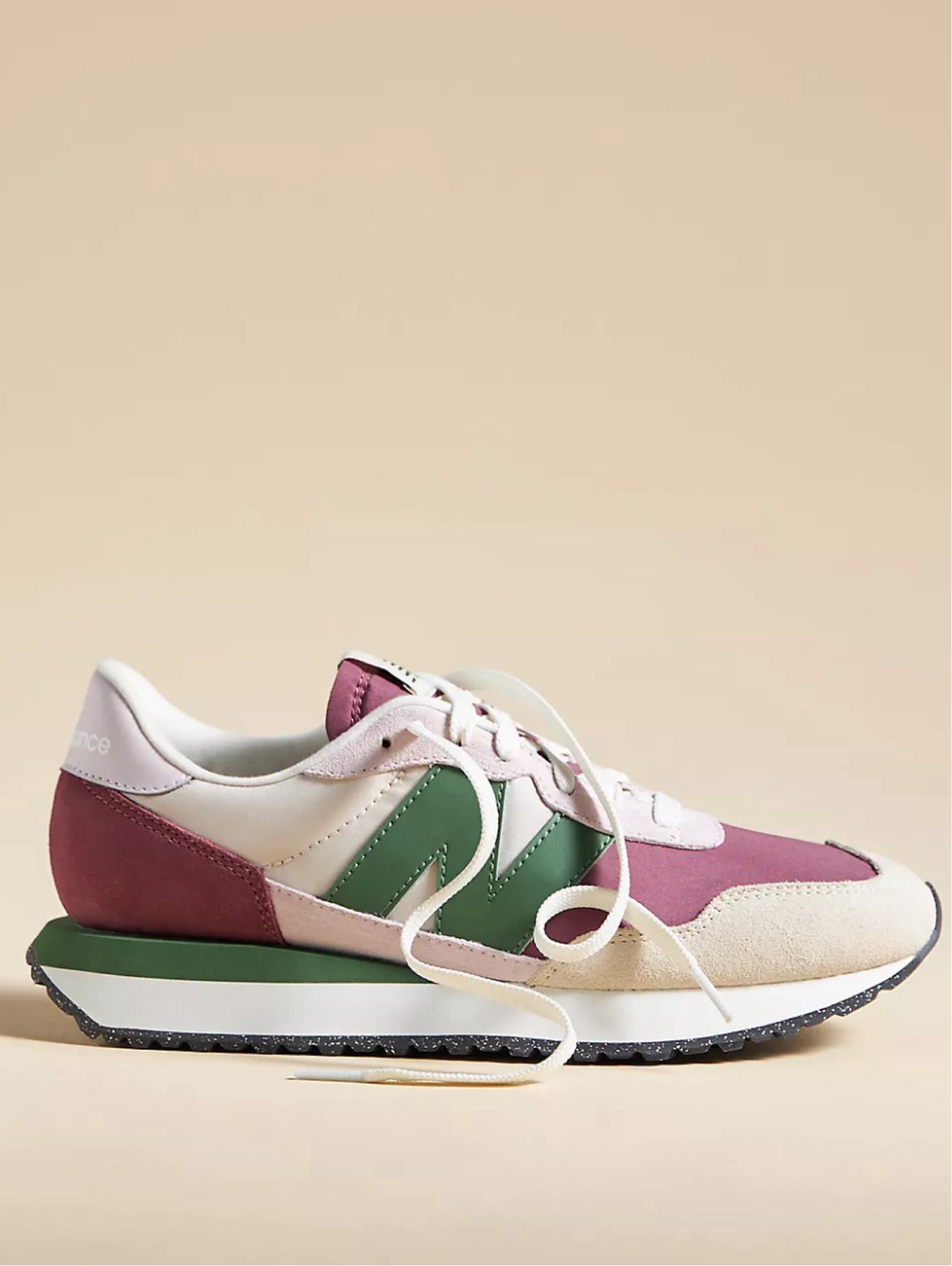 New balance, sneakers, Anthropologie, color, casual wear, shoes

#LTKshoecrush #LTKfitness #LTKfindsunder100