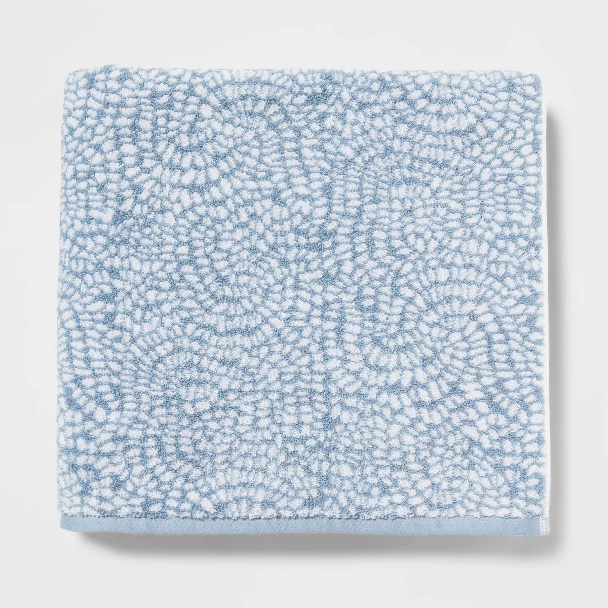 Performance Plus Bath Towel - Threshold™ | Target