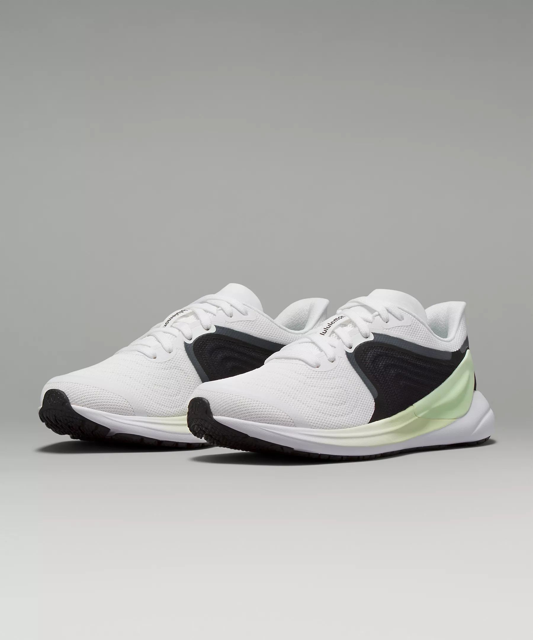 Blissfeel 2 Women's Running Shoe | Lululemon (US)