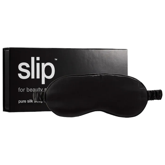 Silk Sleepmask | Sephora (US)