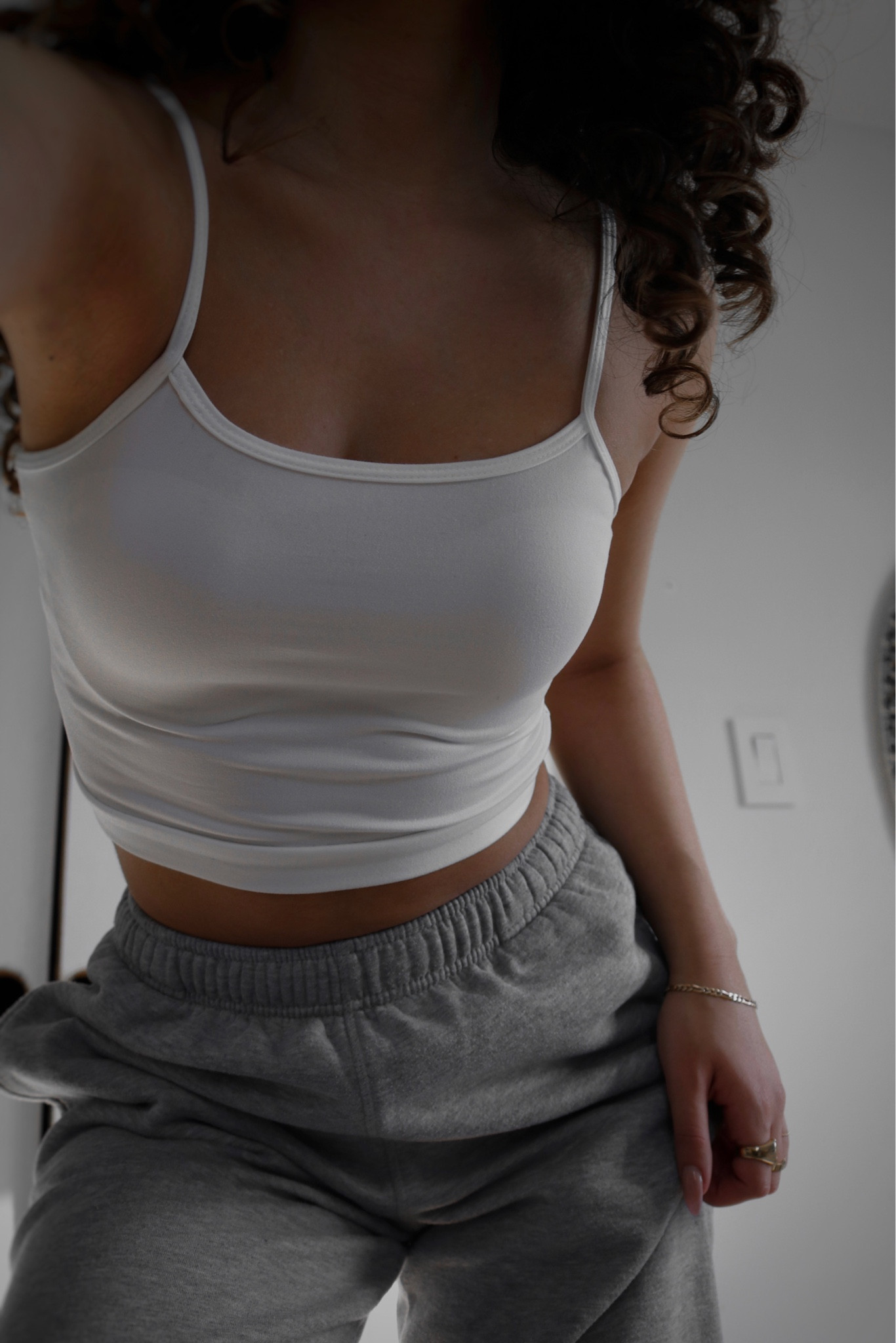 Comfy outfit 

#LTKunder50 #LTKstyletip #LTKfit