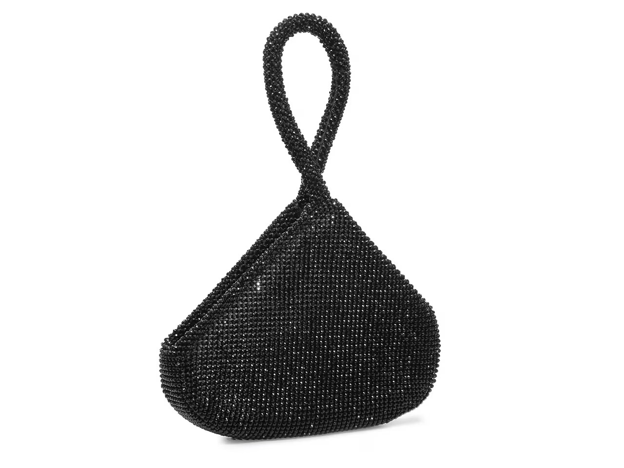 Kelly & Katie Staci Wristlet | DSW