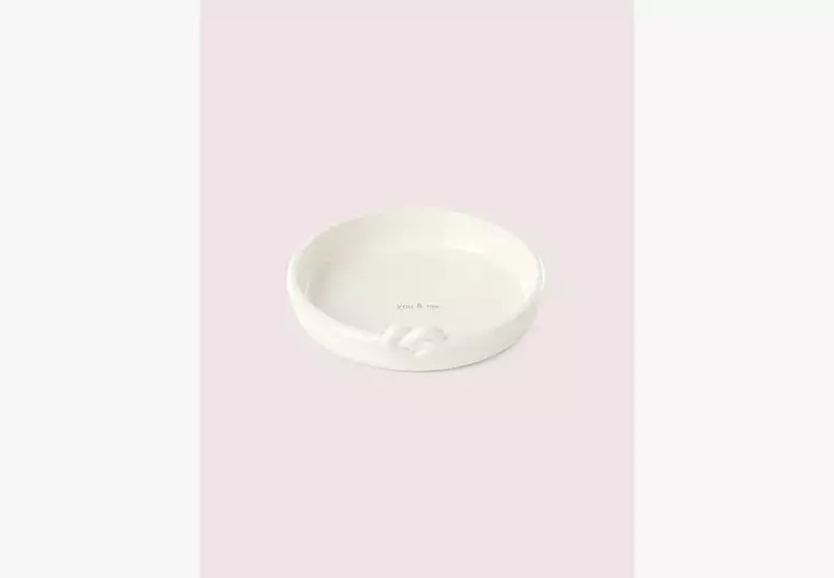 With Love Ring Dish | Kate Spade (US)