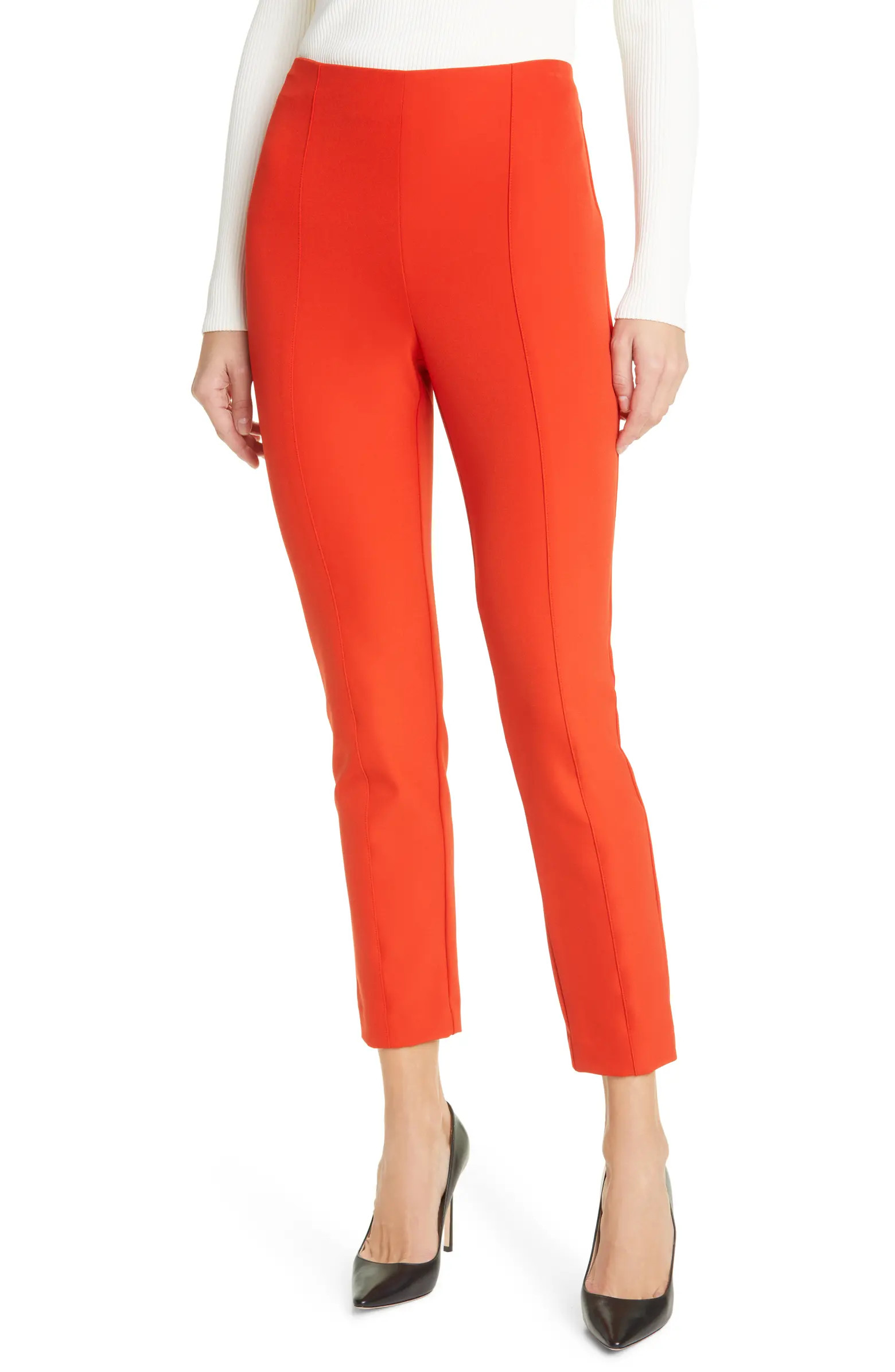 Honolulu Cigarette Pants | Nordstrom