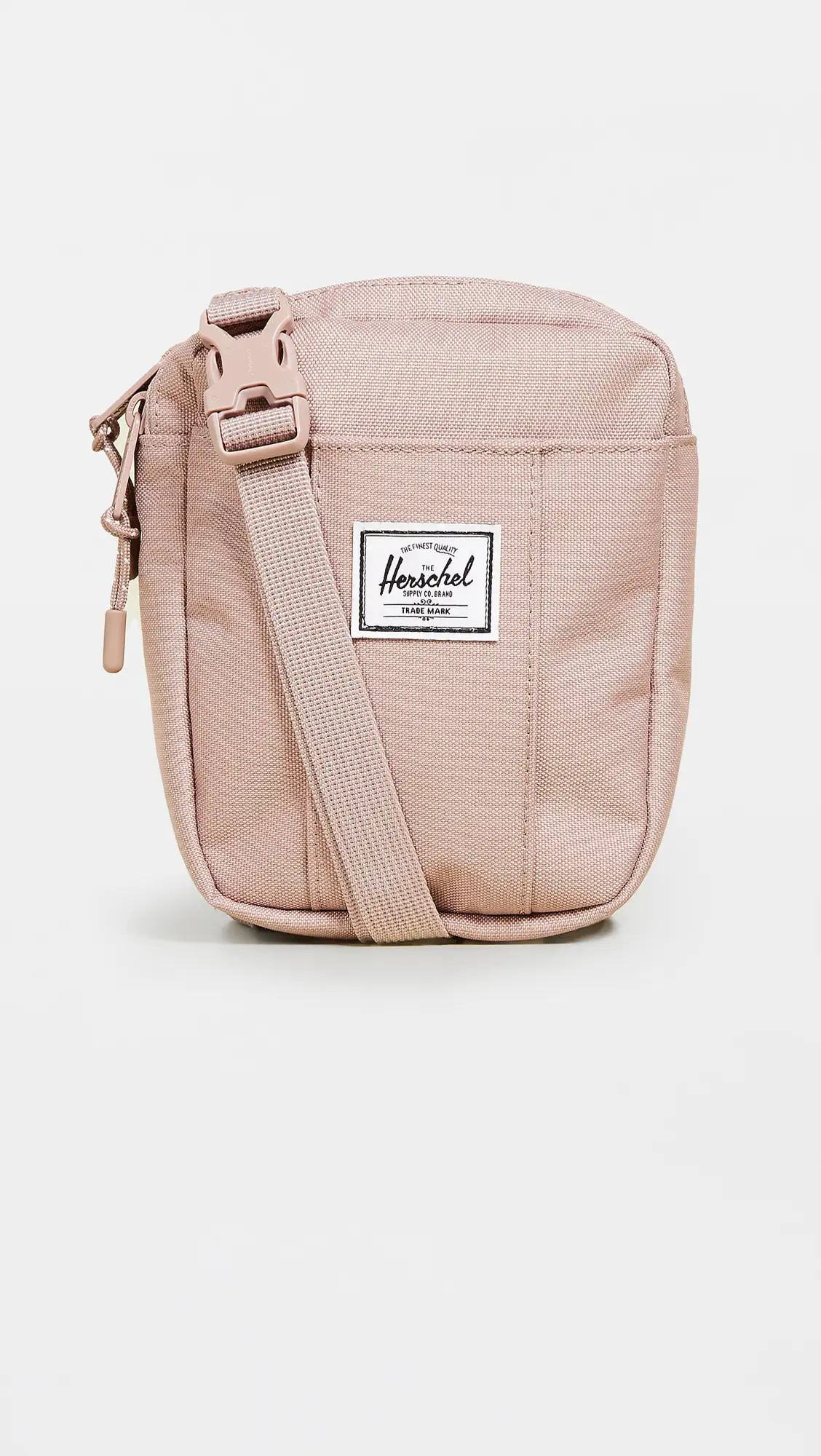 Herschel Supply Co. Cruz Hip Pack | Shopbop | Shopbop