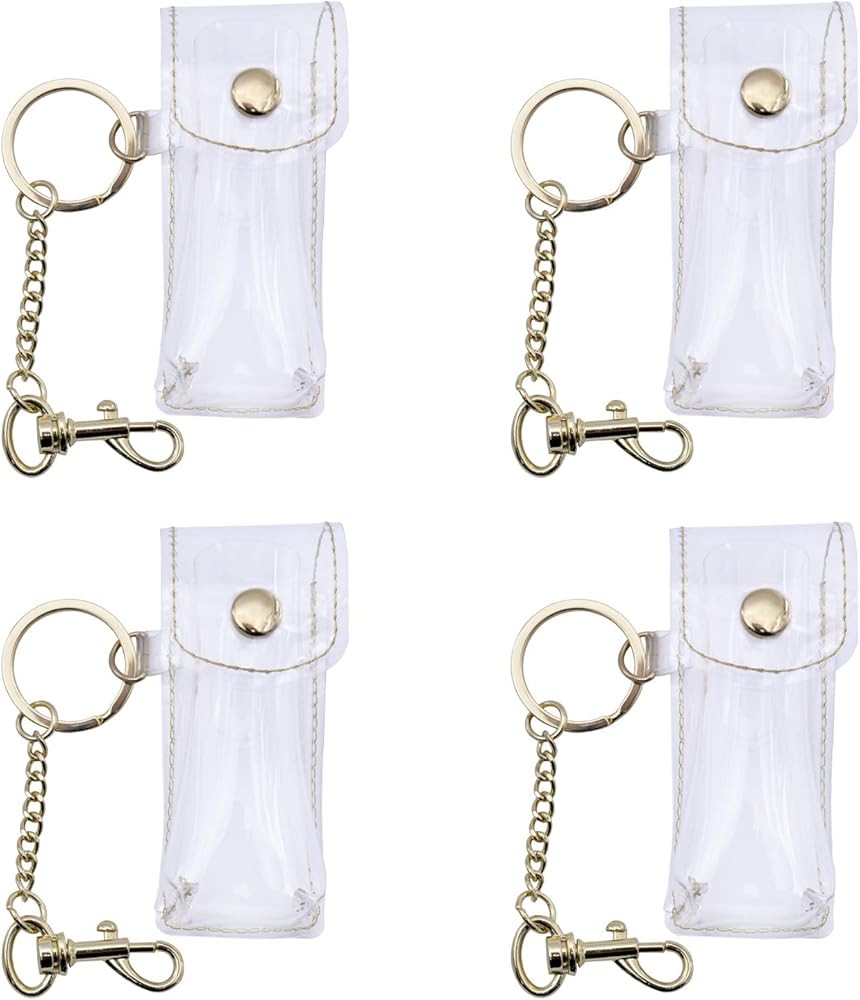 Holder | Amazon (US)