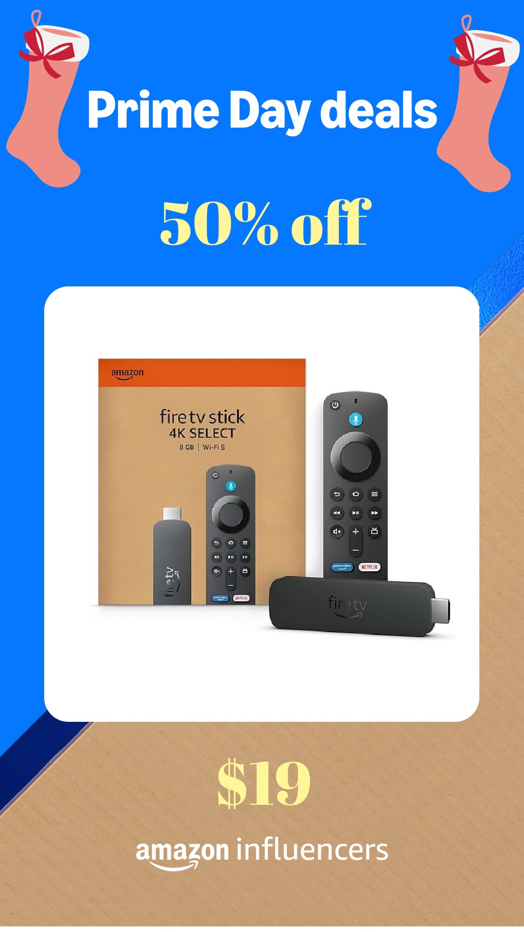 Great gift or addition to your travel bag  