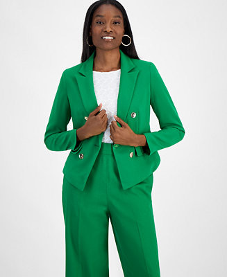 Color:Green ChiliSize: Please select  Size Chart XXSXSSMLXLXXLClearance Now $83.40 (40% off)$139.... | Macy's