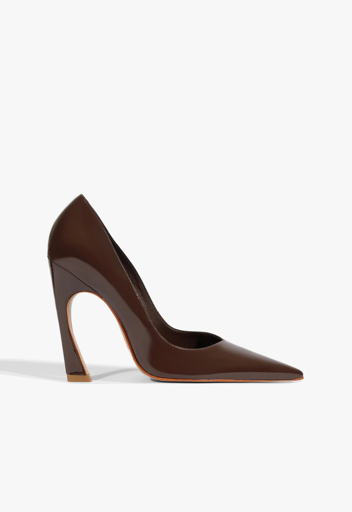 Lexi Patent Pump | Schutz (US)