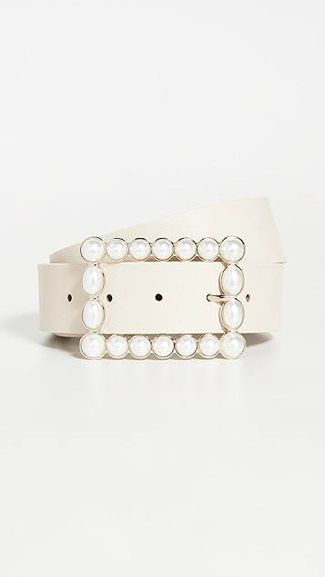 Joan Belt | Shopbop