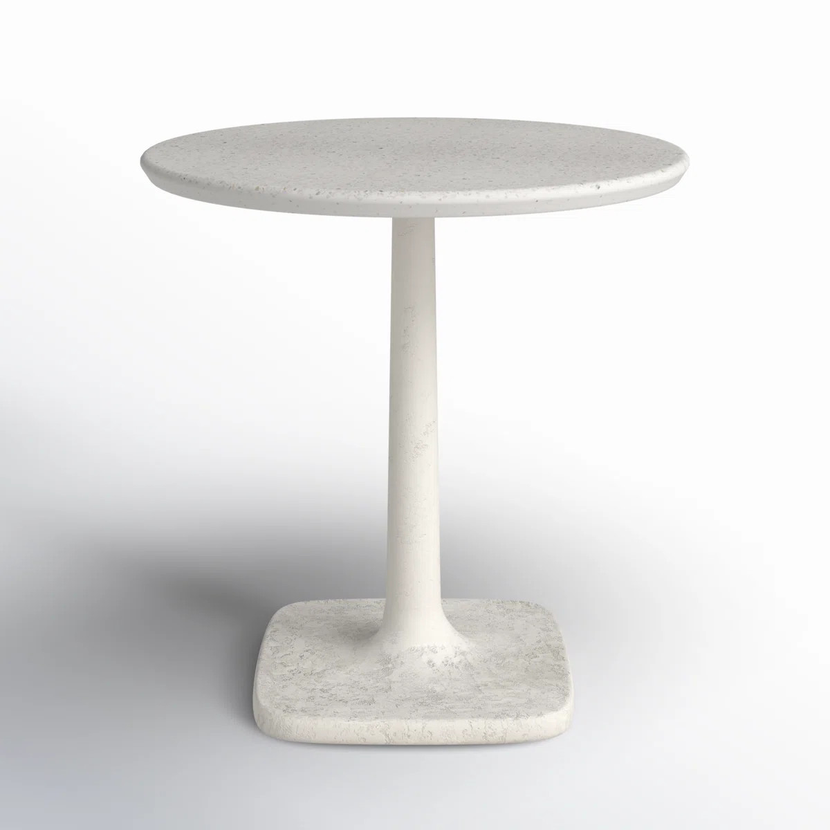 Celandine Bistro Table | Wayfair North America