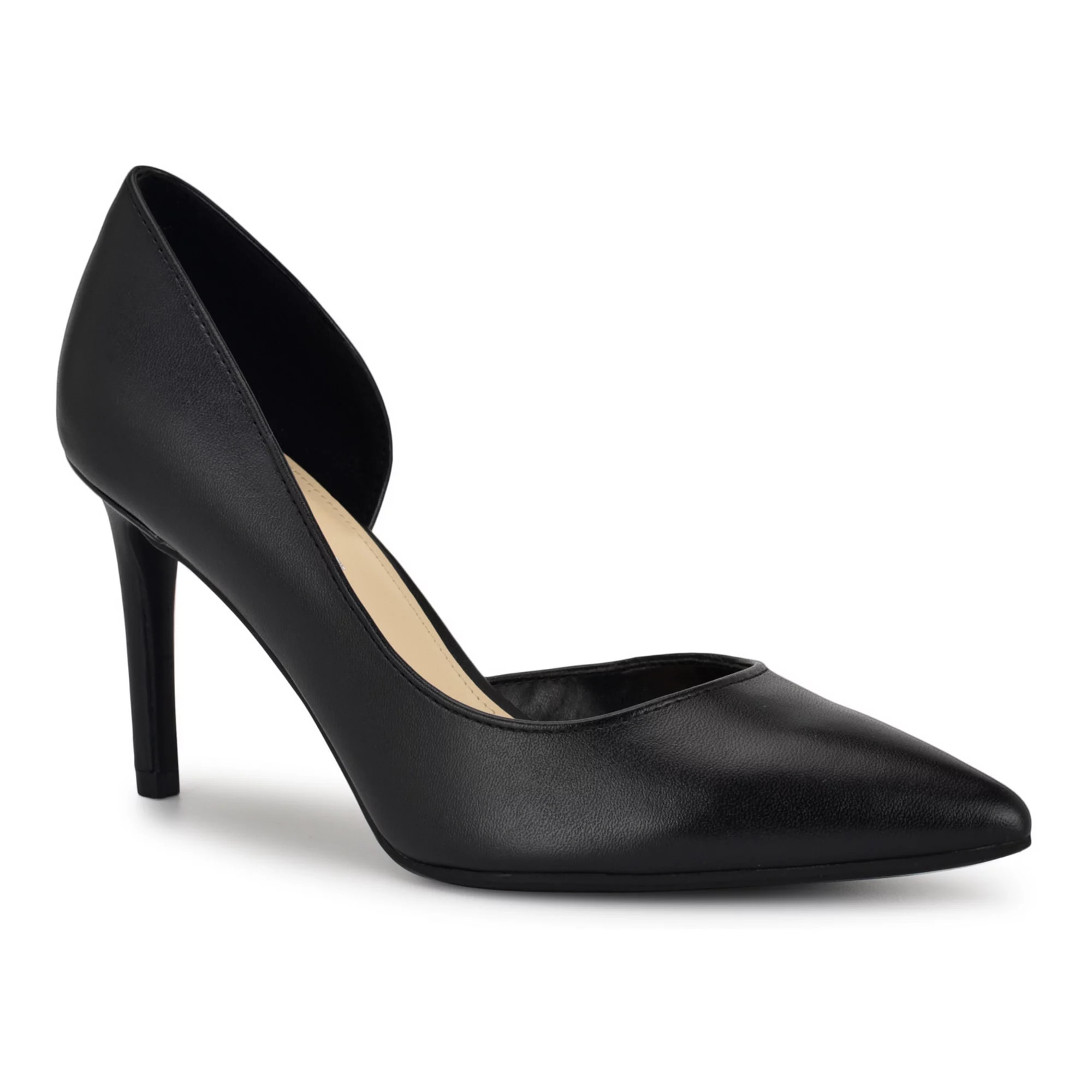 Nine West Evrytim Women's Dress Pumps | Kohl's