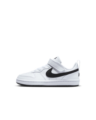 Nike Court Borough Low Recraft | Nike (US)