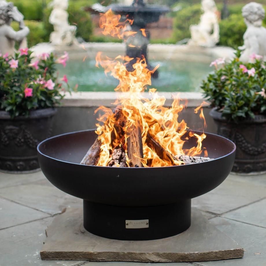 Wayfair 48 Hour Clearance is about to END—only a few hours left to grab these fire pit tables before they’re SOLD OUT 🔥 Up to 70% OFF on round, square, rectangular & oval designs—luxury outdoor vibes at steal prices. Don’t wait… these flash deals are disappearing FAST. Shop now before your favorite is gone tonight!#WayfairSale #48HourSale #ClearanceSale #EndsTonight #FinalHours #FlashDeals #LimitedStock #SellingFast #UpTo70Off #DealAlert #ShopNow #FirePitTable #OutdoorFirePit #PatioFirePit #RoundFirePit #SquareFirePit #RectangularFirePit #OvalFirePit #ConcreteFirePit #SteelFirePit #WoodBurningFirePit #GasFirePit #PropaneFirePit #NaturalGasFirePit #FirePitTableSale #OutdoorLiving #BackyardGoals #PatioVibes #GardenDecor #OutdoorDecor #LuxuryOutdoor #BackyardSetup #PatioInspo #GardenInspo #HomeDeals #FurnitureDeals #OutdoorFurniture #SummerNights #CozyVibes #BackyardLuxury #OutdoorHeating #ModernPatio #FirePitSeason #EntertainInStyle #HomeInspo #TrendingDeals #ViralFinds #USADeals #LimitedTimeOffer #ShopBeforeGone

#LTKSeasonal #LTKHome #LTKSaleAlert