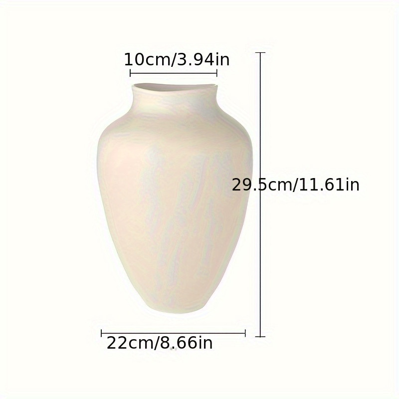 vintage ceramic vase geometric pattern   - Temu | Temu Affiliate Program