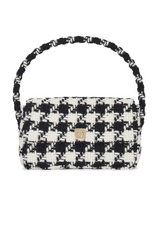 Nico Bag
                    
                    ANINE BING | Revolve Clothing (Global)
