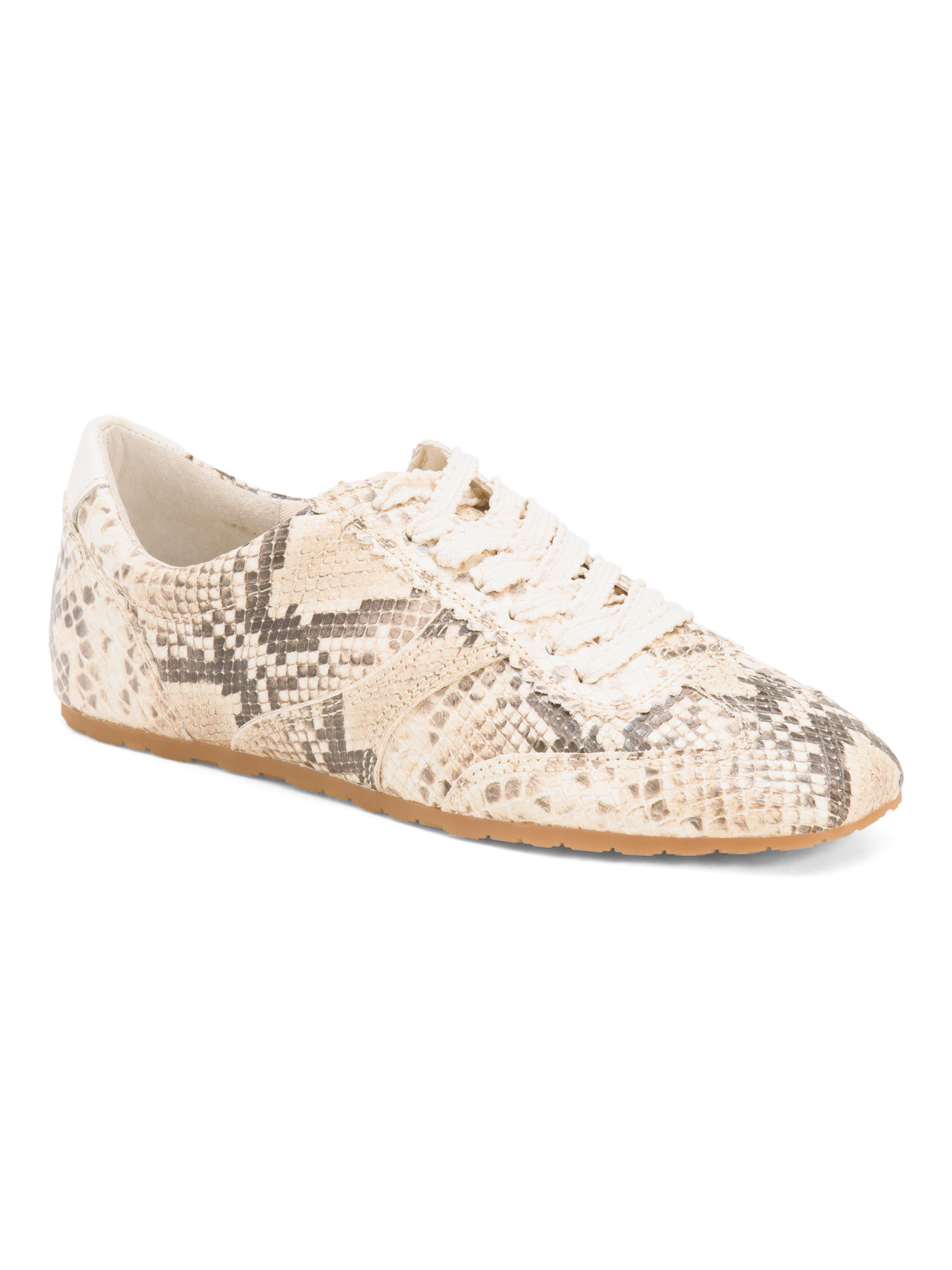 Leather Dorie Sneakers | Casual Sneakers | Marshalls | Marshalls