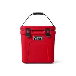 Yeti Roadie 24 | Walmart (US)