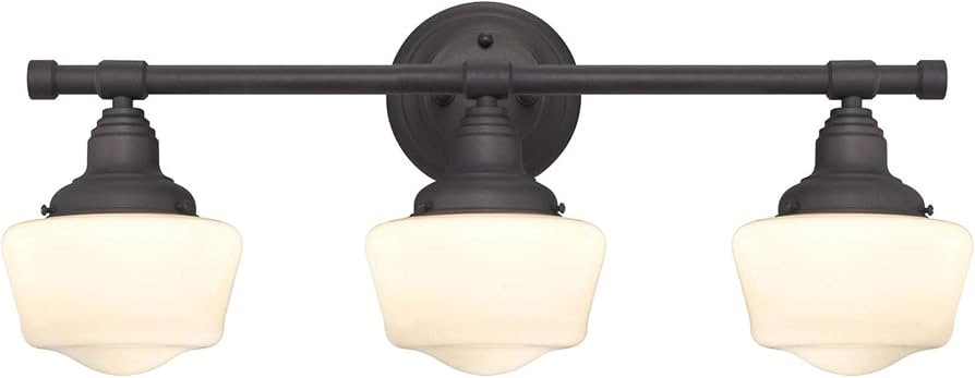 /**
* Design Specs for Overall Star Rating:
* https://w.amazon.com/bin/view/Customer_Reviews/UX/C... | Amazon (US)