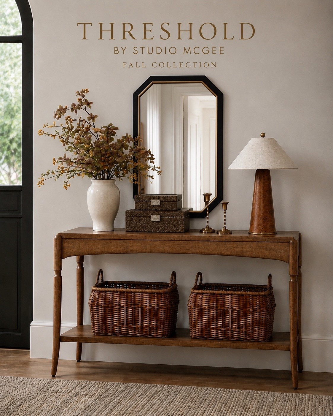 Here is some inspo from the new fall collection available 5/31 😍

#LTKSaleAlert #LTKHome #LTKSeasonal