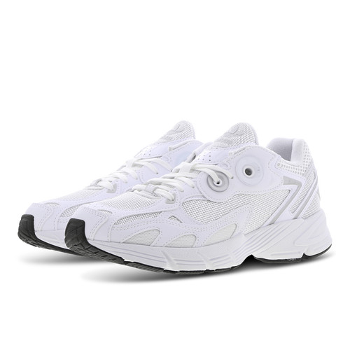 Footwear White-Footwear White-Silver Metallic | Foot Locker (FR, NL, UK, IT)