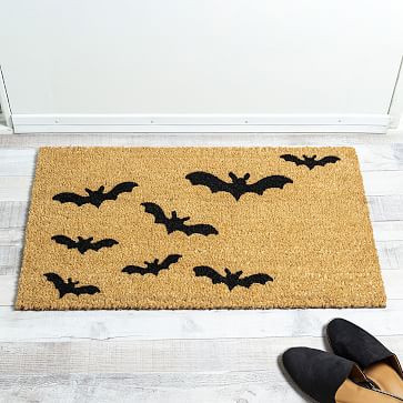 Details | West Elm (US)