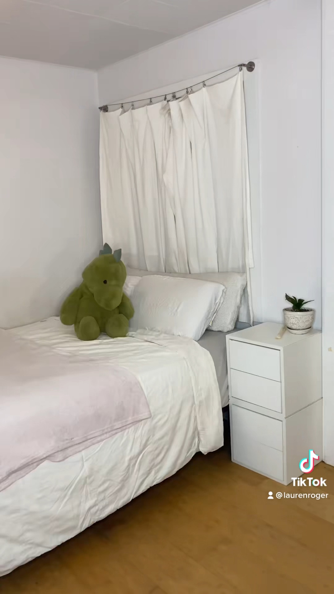 where everything in my room is from! 

#LTKhome