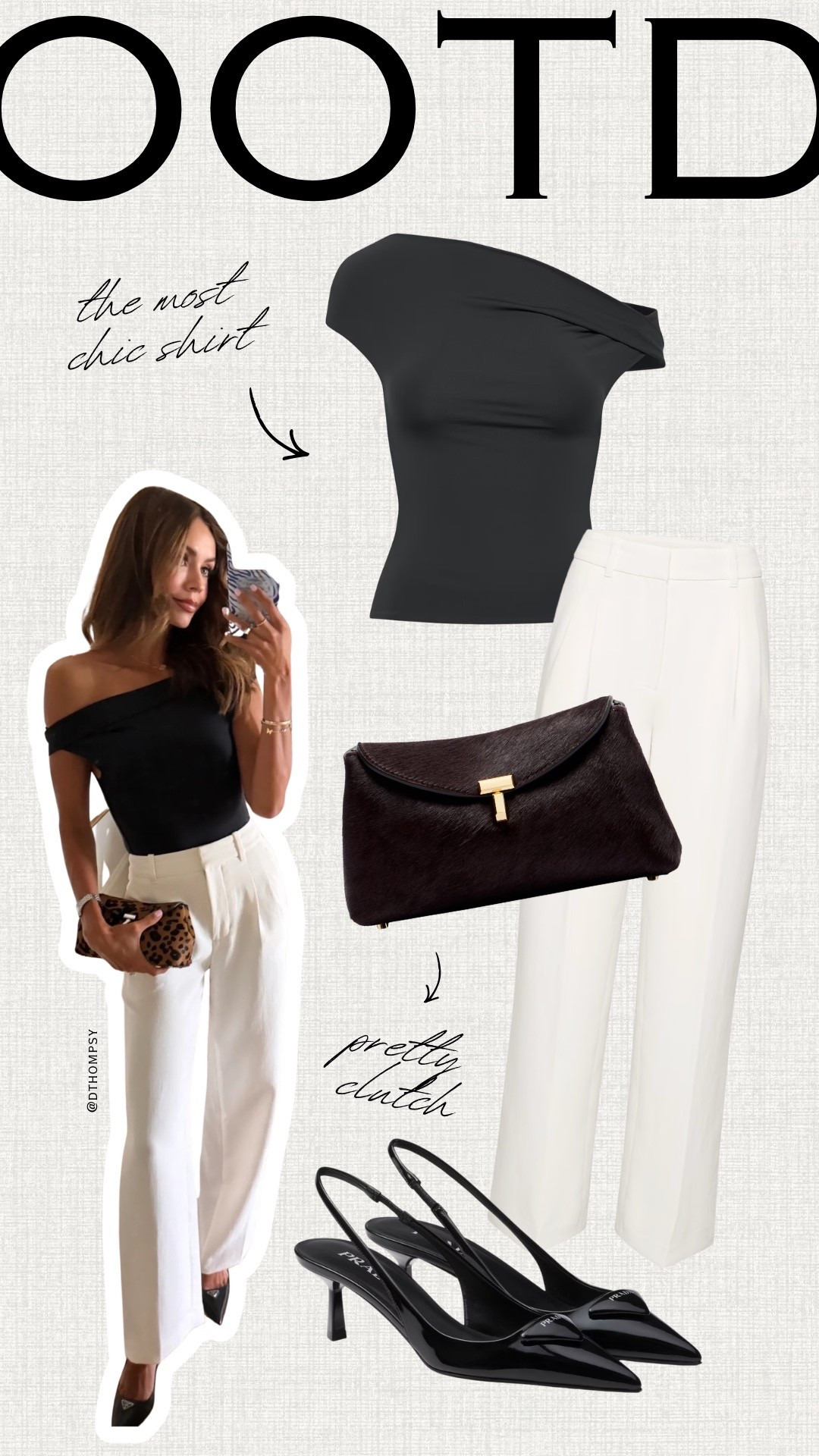 ootd

#LTKootd #LTKSeasonal