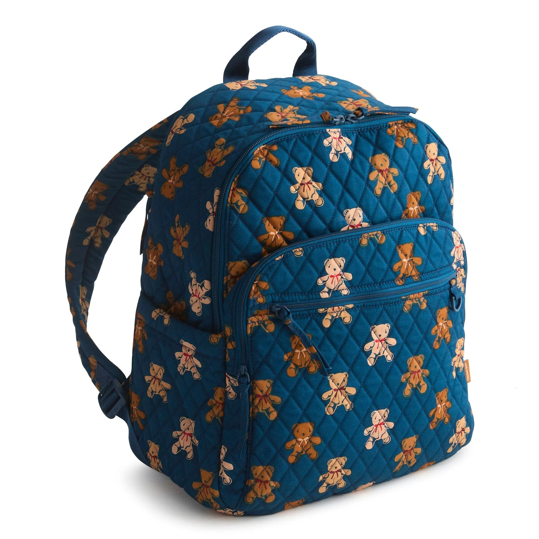 Bancroft Backpack | Vera Bradley