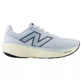 New Balance Women's Fresh Foam X 1080v14 Running Shoes | DICK'S Sporting Goods
