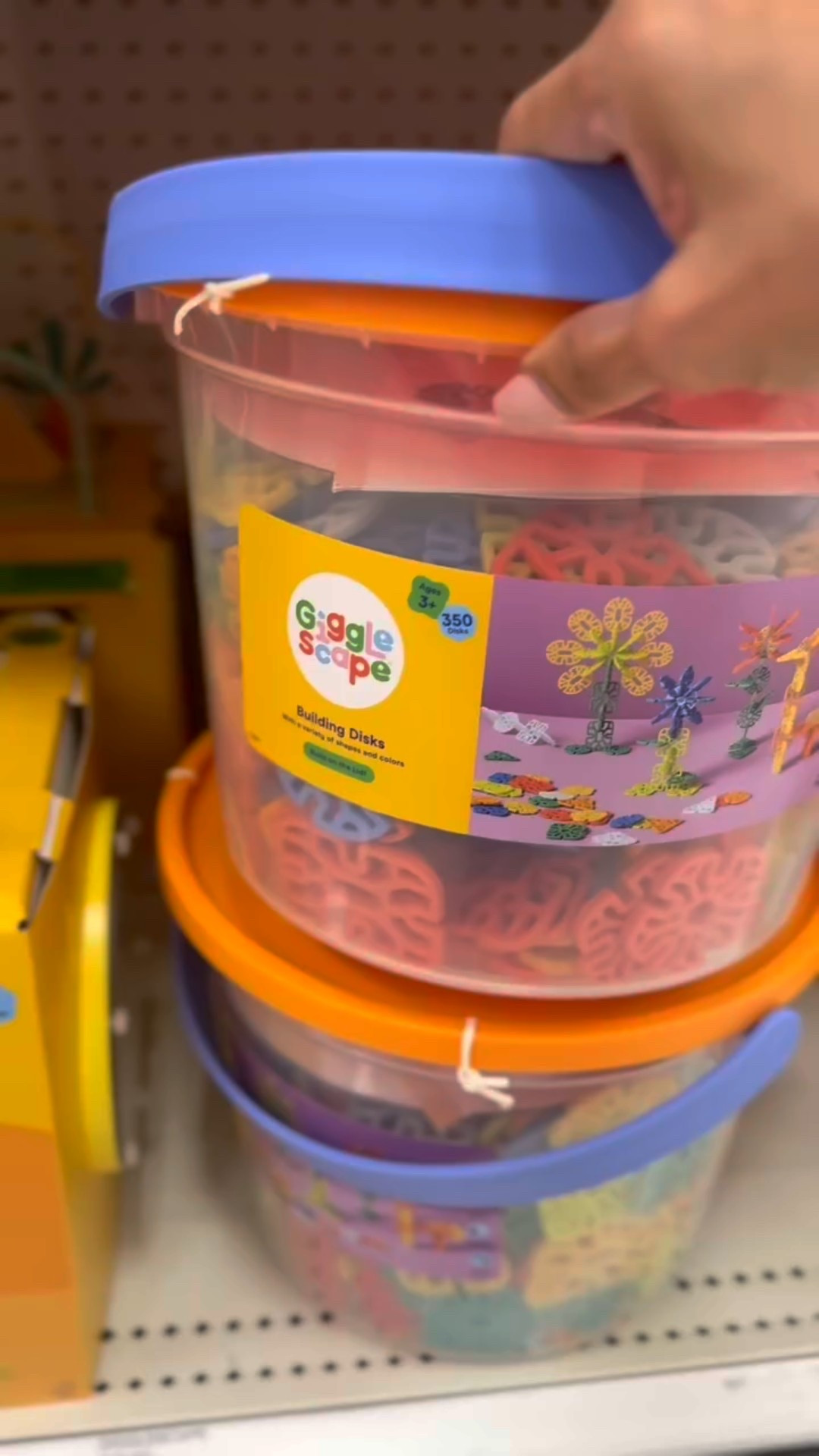 #LTKbaby #LTKkids #LTKfamily