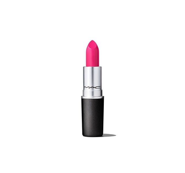 Girl About Town | MAC Cosmetics (US)
