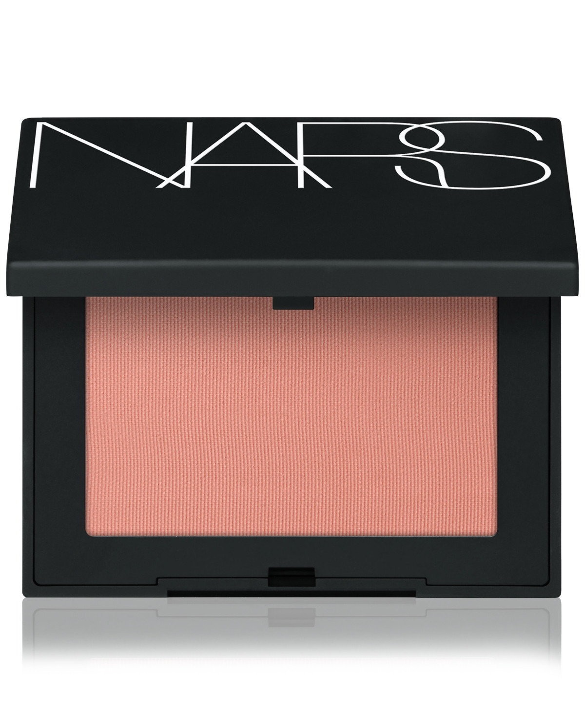 Nars Blush - Gina - 921 (matte tangerine) | Macy's