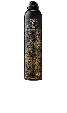 Oribe Dry Texturizing Spray from Revolve.com | Revolve Clothing (Global)